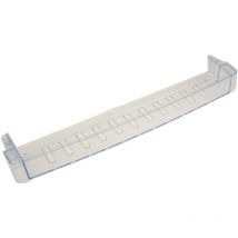 Ersatzteil - sos Accessoire Balconnet intermédiaire 426X81X38mm pour Réfrigérateur, congélateur AYA 122002000683, 15544 - AYA ocean, surfline