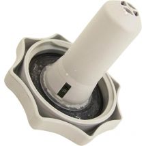 Ersatzteil - sos Accessoire Bouchon de bac à sel pour Lave-vaisselle Edson 42016176 - - bluesky, waltham, proline, far, clayton Edson techwood,