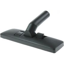 Ersatzteil - sos Accessoire Brosse 2 positions 300mm diam 32mm pour Aspirateur Numatic 902070 - Numatic