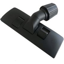 Ersatzteil - sos Accessoire Brosse, embout Essentiel B universel à pédale pour Aspirateur 262677 - -