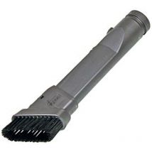 Ersatzteil - sos Accessoire Brosse, Embout pour Aspirateur Dyson 914338-01 - Dyson