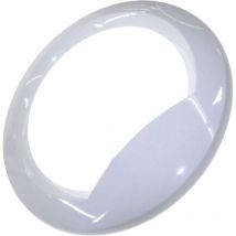 Ersatzteil - sos Accessoire Cadre exterieur de porte pour Lave-linge Techwood 42006359 - - far, fagor, waltham, westwood, technical Techwood clayton,