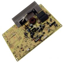 Ersatzteil - sos Accessoire Carte de puissance pour Plaque de cuisson Curtiss 34050354 - Curtiss proline, urania, generiss, hudson, tecnolec