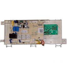 Ersatzteil - sos Accessoire Carte électronique, module de commande pour Lave-linge Proline 34010899, 17138100008464 - Proline franger, midea
