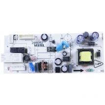 Ersatzteil - sos Accessoire Carte électronique, module de puissance pour Réfrigérateur, congélateur Essentiel B 32029654 - Essentiel B sogelux, saba,