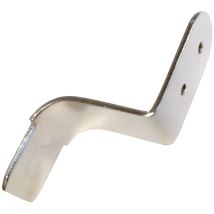Ersatzteil - sos Accessoire Charnière de couvercle pour Four, cuisinière Essentiel B 36050059 - - amica, thomson Essentiel B far, valberg, curtiss