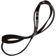 Ersatzteil - sos Accessoire Courroie 1192j5 pour Lave-linge FAR C00063416, 481935818148 - - whirlpool, indesit FAR unicline, carma