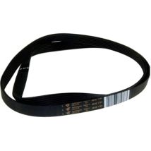 Ersatzteil - sos Accessoire Courroie 1194J5 pour Lave-linge Ariston hotpoint 482000026146, C00029794 - - indesit Ariston hotpoint, scholtes,