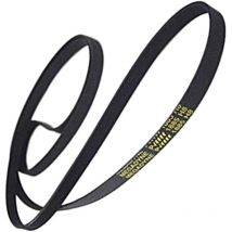 Ariston - Ersatzteil - Sos Accessoire Courroie 1885h8 Pour Sèche-linge C00036195 Hotpoint, Far, Indesit, Philco - Hotpoint, Indesit, Far, Philco