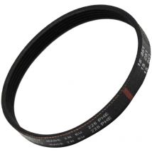 Ersatzteil - sos Accessoire Courroie 226h5 pour Sèche-linge AYA F329, 26981 - - beko, continental edison AYA listo, far, essentiel b, nogamatic