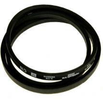 Ersatzteil - sos Accessoire Courroie Dayco 3L 518 pour Lave-linge 50064940005 aeg, arthur martin electrolux, faure, firgidaire, frigidaire, zanussi