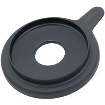 Ersatzteil - Sos Accessoire Couvercle De Bol Compatible Pour Robot Ménager 49103 Thermomix - - Vorwerk - Thermomix