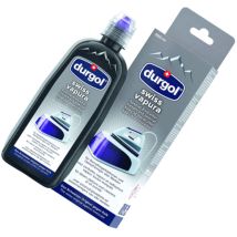 Ersatzteil - Sos Accessoire Détartrant Spécial Anti-calcaire Durgol Pour Accessoires Et Entretien Toutes Marques Du823, 7610243008744 - -