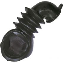 Ersatzteil - sos Accessoire Durite cuve filtre compatible pour Lave-linge kompatibel 1221391 - - kompatibel