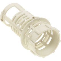 Ersatzteil - sos Accessoire Filtre central pour Lave-vaisselle Proline 34420822 - Proline continental edison, tecnolec