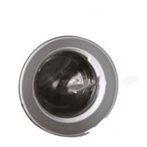 Ersatzteil - SOS Accessoire Hublot pour Lave-linge LISTO 379A59 - - ESSENTIEL B