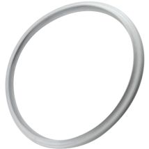 Ersatzteil - sos Accessoire Joint 6 l diamétre 22 (cocotte) pour petit ménager M18804554 Fagor Fagor splendid
