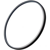 Ersatzteil - SOS Accessoire Joint couvercle pour Robot ménager 30858 THERMOMIX - - VORWERK - THERMOMIX