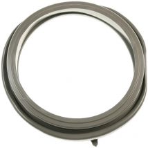 Ersatzteil - sos Accessoire Joint de hublot pour Lave-linge - 576360 Gorenje Gorenje hisense, asko, upo, inventum