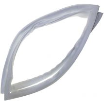 Ersatzteil - sos Accessoire Joint de porte partie congélateur pour Réfrigérateur, congélateur Curtiss 53040064 - Curtiss proline, far, continental