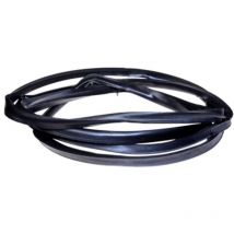 FAR - Ersatzteil - sos Accessoire Joint de porte pour Four, cuisinière 5052288, 78842 - curtiss, valberg, selecline