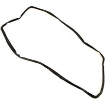 Germania - Ersatzteil - sos Accessoire Joint de porte pour Four, cuisinière 515357 - la