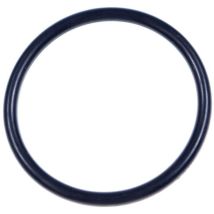 Ersatzteil - sos Accessoire Joint du capot de la pompe pour Lave-vaisselle AYA 12676000003902, 1045600 - - proline, oceanic AYA curtiss, fagor, horn