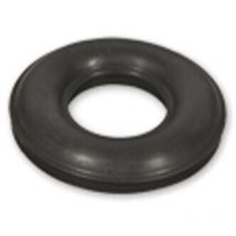 Ersatzteil - sos Accessoire Joint pour Aspirateur Dyson 921927-01 - Dyson