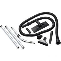 Ersatzteil - sos Accessoire Kit Numatic Henry 2,5 m pour Aspirateur Numatic NZLKIT4 - -