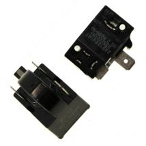 Ersatzteil - sos Accessoire Kit relais klixon pour Réfrigérateur, congélateur Proline 18040316 - Proline