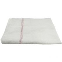 Domena - Ersatzteil - sos Accessoire Lingette serpilliere 600x400mm pour Nettoyeur vapeur O112 - -