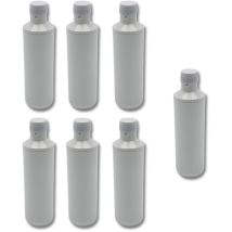 Ersatzteil - Sos Accessoire Lot De 7 Filtre À Eau Pour Réfrigérateurs Lg, Agf80300704, Lt1000p, Adq747935, Adq74793501, Adq74793507 - - Lg