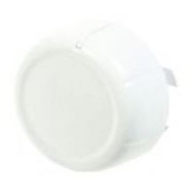 Ersatzteil - sos Accessoire Manette de programmateur pour Lave-vaisselle Selecline 42021750 - - waltham Selecline far, oceanic, techwood, westwood,