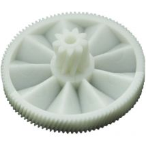Ersatzteil - sos Accessoire Pignon intermédiaire pour Robot ménager BR67000898 braun Delonghi braun Delonghi