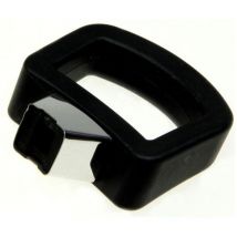 Ersatzteil - SOS Accessoire Poignée anse de cuve pour Cocotte-minute SITRAM 711209, 3108837112099 - - SITRAM