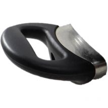 Ersatzteil - sos Accessoire Poignée courte de cuve pour Cocotte-minute Silit 2150200833 - Silit