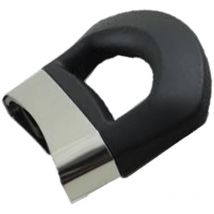 Ersatzteil - sos Accessoire Poignée de cuve courte pour Cocotte-minute Silit 2150264507 - Silit