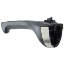 Ersatzteil - SOS Accessoire Poignée de cuve longue pour Cocotte-minute SILIT 2150200666 - - SILIT