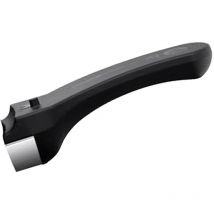 Ersatzteil - sos Accessoire Poignée de cuve longue pour Cocotte-minute Silit 2150264521 - Silit