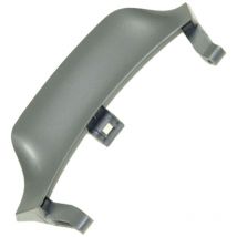 Ersatzteil - sos Accessoire Poignée hublot pour Lave-linge Tucson 42039826 - Tucson