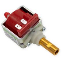 Ersatzteil - sos Accessoire Pompe Ulka EX5 48W pour Cafetière, Machine à Café 12000140, 187720958 philips Saeco Saeco philips