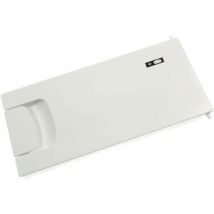 Ersatzteil - sos Accessoire Portillon freezer pour Réfrigérateur, congélateur Frigelux 693A59 - - valberg Frigelux qilive