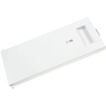 Ersatzteil - sos Accessoire Portillon freezer pour Réfrigérateur, congélateur Frionor 42031974 - - far, proline, aya, edson, continental edison,