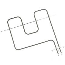 Ersatzteil - sos Accessoire Résistance 1400W pour Four, cuisinière 3140302, 83140302 glemgas Teka Teka glemgas