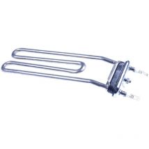 Ersatzteil - sos Accessoire résistance 2000 Watt, 230 Volt pour Lave-linge Gorenje 824926 - - asko
