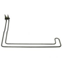 Ersatzteil - sos Accessoire Résistance 2400W pour Lave-vaisselle 95X9335 aspes Fagor Fagor sauter, aspes