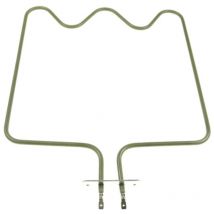 Ersatzteil - SOS Accessoire Résistance pour Four, cuisinière CANDY 49045480 - - ROSIERES, FAR, LISTO, OCEANIC, CONTINENTAL EDISON, AYA, SABA, JEKEN,