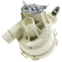 Ersatzteil - sos Accessoire Résistance pour Lave-vaisselle Oceanic 34421906, 1041288 - Oceanic brandt, beko, candy, curtiss, aeg, electrolux