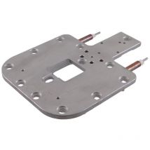 Polti - Ersatzteil - sos Accessoire Résistance pour Nettoyeur vapeur M0S11896 -