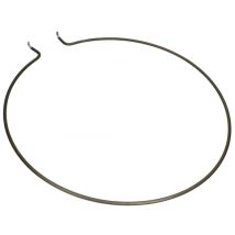 Ersatzteil - Sos Accessoire Résistance Pour Sèche-linge Continental Edison 1033289, 34060152 - - Proline, Curtiss, Oceanic, Continental Edison, 